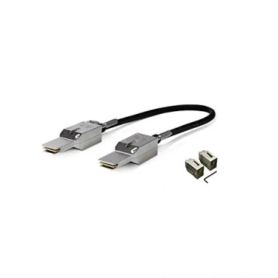 Imagen de Cisco Catalyst C9200L Stack Kit Accesorios de conmutador.