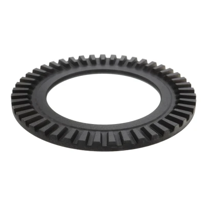 Imagen de VEMO V10 92 1494 Anillo de Sensor ABS Eje trasero Original calidad AUDI: A4 B5 Berlina, Avant, B6 Avant norauto, oscaro, mister