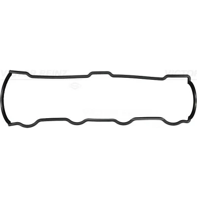 Imagen de REINZ 71 52952 00 Junta Tapa de Balancines SUZUKI: SWIFT 2, 1