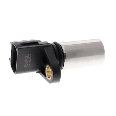 Imagen de VEMO V70 72 0283 Sensores Original calidad de