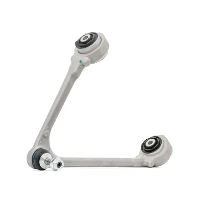 Imagen de DELPHI TC3548 Barra oscilante, suspensión de ruedas con rótula suspensión/carga izquierda, arriba Brazo oscilante longitudinal JAGUAR: XJ Berlina