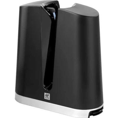 Imagen de zwilling Afilador de cuchillos v edge 326050000