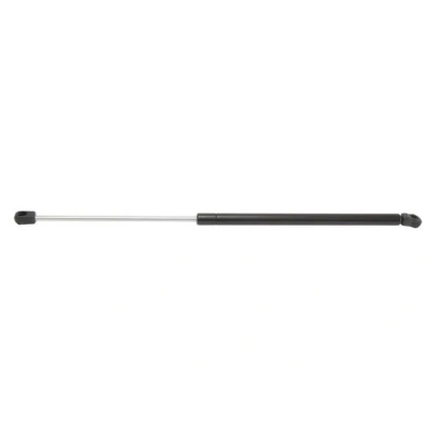 Imagen de MAPCO 91934 Amortiguador de maletero 560 568 SAAB: 9 3 Hatchback