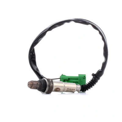Imagen de HELLA 6PA 009 165 681 Sonda lambda térmico PEUGEOT: 106 II Hatchback, 308 I 206 CITROËN: Saxo C2 C4 Coupé
