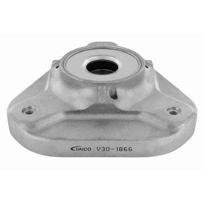 Imagen de VAICO V30 1866 Copela de amortiguador Eje delantero Original calidad con rodamiento bolas MERCEDES BENZ: Clase E Berlina, T modell