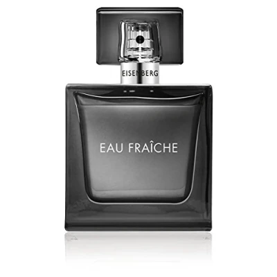 Imagen de EISENBERG L&#039;Eau de Parfum para hombre, 30 ml