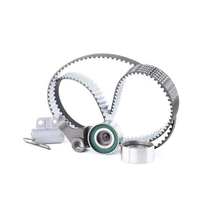 Imagen de SNR KD469.22 Kit de correa distribución 178 TOYOTA: Corolla IX Hatchback, VIII Compact, RAV4 II SUV