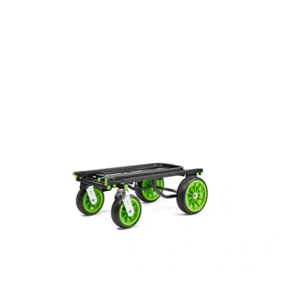 Imagen de Gravity CART L 01 B Carro multifunción (tamaño grande)