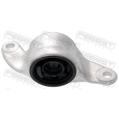 Imagen de FEBEST HAB FKRH Silentblock Brazo de Suspension Eje delantero abajo, derecha HONDA: CIVIC 8 Hatchback