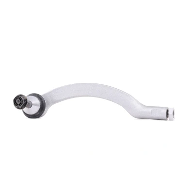 Imagen de LEMFÖRDER 26676 02 Rótula de dirección M12x1,75 Eje delantero, izquierda, exterior con accesorios VOLVO: S60 I, S80 V70 I norauto, oscaro, mister