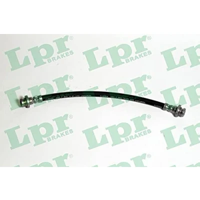 Imagen de Tubo flexible de frenos SAMKO 6T48228
