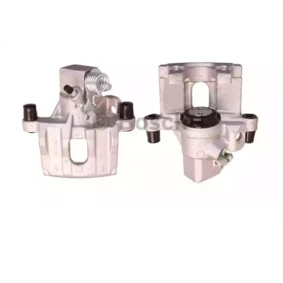 Imagen de BOSCH 0 986 135 145 Pinza de freno Aluminio 56 FORD: FOCUS 2, 3 Turnier, Tourneo Connect / Grand V408 Familiar, VOLVO: S40 II