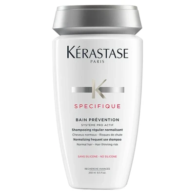 Imagen de Kérastase Specifique Normalizing Frequent Use Shampoo 250 ml