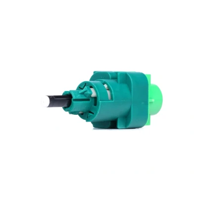 Imagen de MEYLE 114 890 0011 Interruptor luces freno manual (por pedal) 4 ORIGINAL Quality VOLKSWAGEN: Golf 4, TRANSPORTER Bus, 5, SEAT: Leon I Hatchback