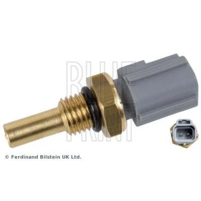 Imagen de BLUE PRINT ADK87211 Sensor de Temperatura del Refrigerante negro con junta anular SUZUKI: Samurai SUV, SWIFT 3