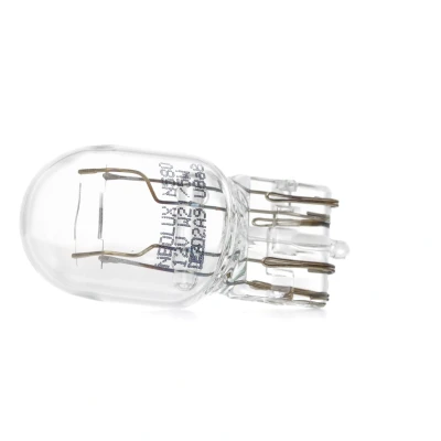 Imagen de Bombilla del panel de instrumentos NEOLUX W21/5W 12V, 5/21W
