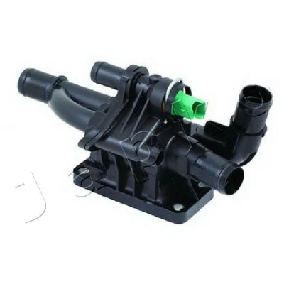 Imagen de JAPKO 38CI02 Termostato, refrigerante PEUGEOT: 308 I Hatchback, 207 407 Berlina, CITROËN: Berlingo / First