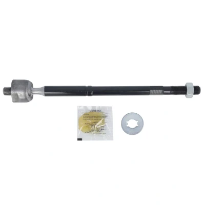 Imagen de CTR CR0641 Rotula Axial de Direccion Eje delantero 280mm con tuerca, arandelas TOYOTA: RAV4 II SUV