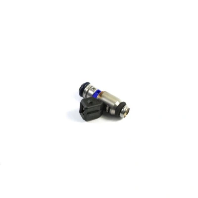 Imagen de MAGNETI MARELLI 805001843601 Válvula de inyección FIAT: Stilo Hatchback
