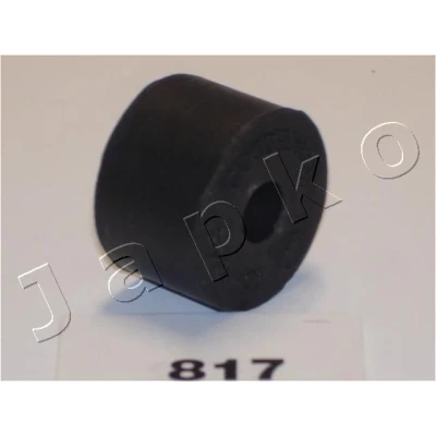 Imagen de JAPKO GOJ817 Casquillo del cojinete, estabilizador eje delantero, ambos lados, instalación lateral SUZUKI: Vitara I SUV, SUV Cabrio