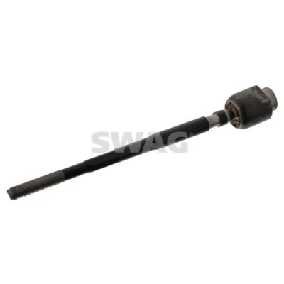 Imagen de SWAG 70 74 0006 Rotula Axial de Direccion Eje delantero, izquierda, derecha 280 FIAT: Brava Hatchback, Uno LANCIA: DELTA 1