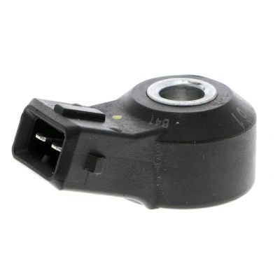Imagen de VEMO Original Quality V22 72 0003 Sensores PEUGEOT: 306 Hatchback, 206 Partner I Furgón, CITROËN: Saxo Xsara Coupé