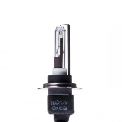 Imagen de Kit de xenón EINPARTS EPXK11H7R4