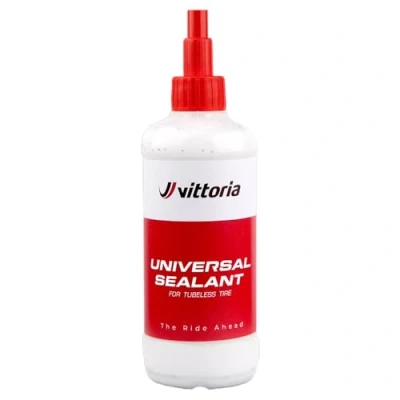 Imagen de VITTORIA Prevention Latex Sealant Aceites, Adultos Unisex, Multicolor (Multicolor), Talla Única