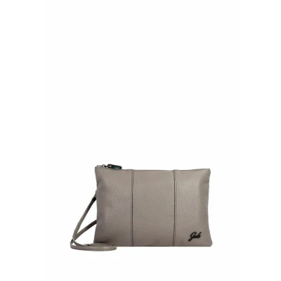 Imagen de Gabs Cartera BEYONCE TAMAÑO M ZINCO