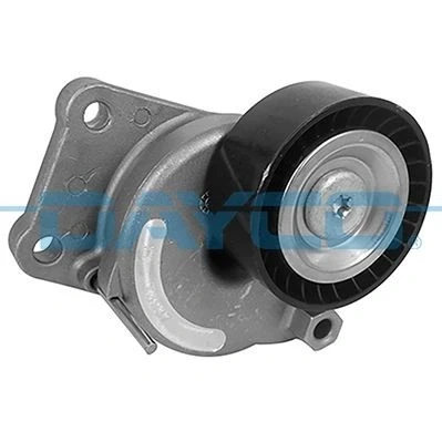 Imagen de DAYCO APV3904 Tensor de Correa PEUGEOT: 207 Hatchback, 308 II 508 I SW, CITROËN: C4 DS4 Hatchback