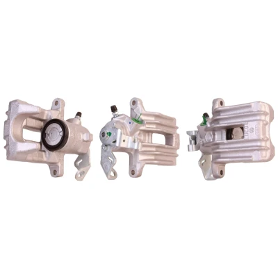 Imagen de Pinza de freno ELSTOCK 87 0935