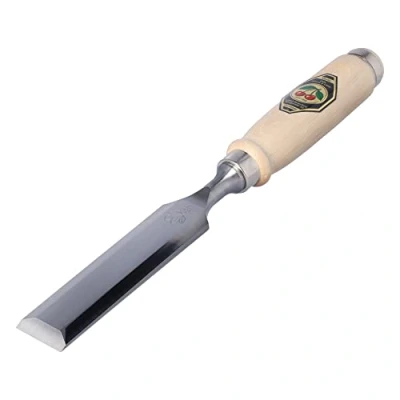 Imagen de Kirschen 1001035 Cincel para madera