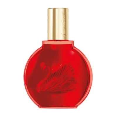 Imagen de Vanderbilt In Red Eau de Toilette 100 ml