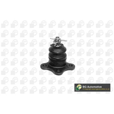 Imagen de Rótula BGA SJ3102