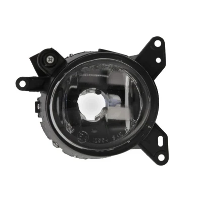 Imagen de TYC 19 0807 01 9 Faros Antiniebla derecha MITSUBISHI: Lancer 8