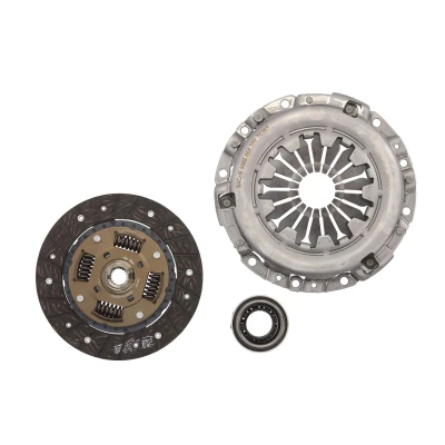 Imagen de SACHS 3000 951 474 Kit de Embrague 180 CHEVROLET: Matiz