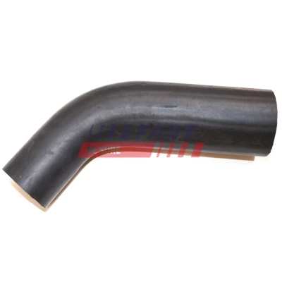 Imagen de Tubo flexible de aire sobrealimentación FAST FT61803
