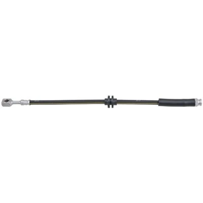 Imagen de Tubo flexible de frenos A.B.S. SL 6657