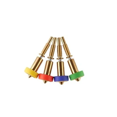Imagen de E3D RapidChange Revo™ Brass 1.75mm 0.25mm Nozzle