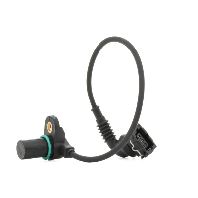 Imagen de VALEO 366153 Sensores inductivo BMW: 5 Berlina, 7, X5