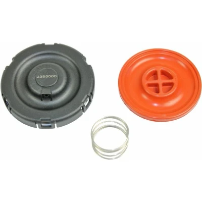 Imagen de METZGER 2385060 Membrana, ventilación bloque motor BMW: 2 Coupé, 3 Touring, 4 Gran Coupe
