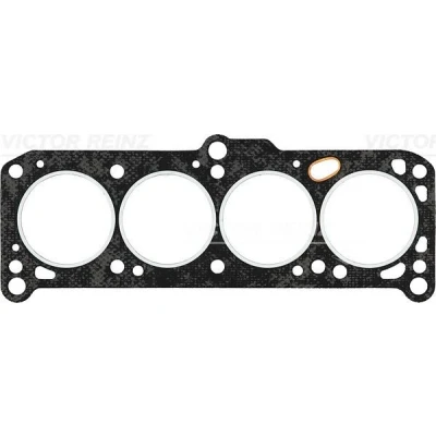 Imagen de REINZ 61 25385 30 Junta de Culata 1,75 78,5 VOLKSWAGEN: GOLF 1