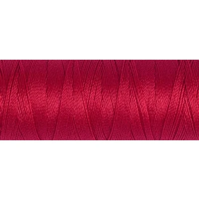 Imagen de Rosca Maraflex 150 m, color rojo