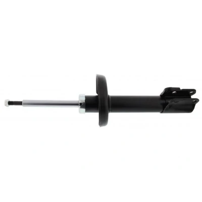 Imagen de MAPCO 40703 Amortiguador Eje delantero Presión de gas Bitubular con asiento muelle Espiga arriba OPEL: Corsa B Hatchback, A TR