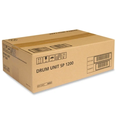 Imagen de Ricoh type SP1200 tambor (original)
