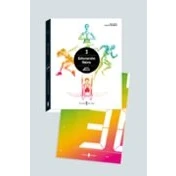 Imagen de Proyecto Khronos 3 Tercer Curso Eso Libro Del Alumno
