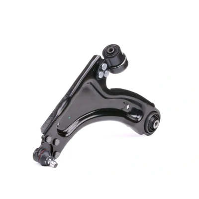 Imagen de VAICO V40 0505 Barra oscilante, suspensión de ruedas Original calidad izquierda, Eje delantero abajo Brazo oscilante transversal norauto,