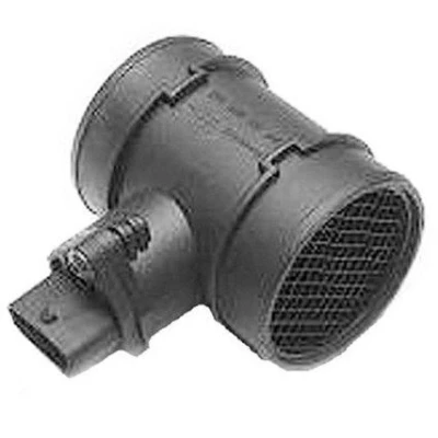 Imagen de MAGNETI MARELLI 213719619019 Medidor de masa aire OPEL: Corsa C Hatchback, Astra G CC, Berlina