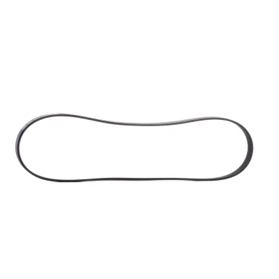 Imagen de Correa trapecial poli V DENCKERMANN 6PK1125