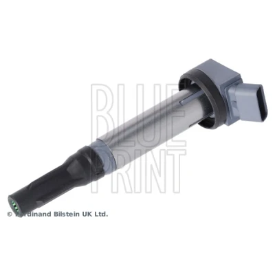 Imagen de BLUE PRINT ADBP140037 Bobina de encendido 4 LEXUS: RX II